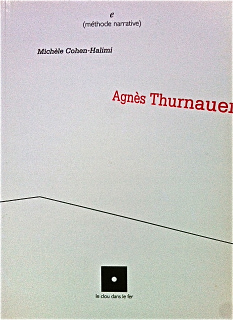 Representation of e (méthode narrative)