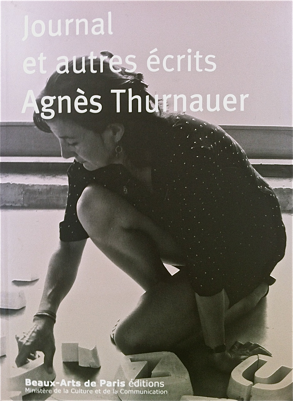 Representation of Journal et autres écrits