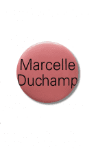 Representation of Life-size portraits