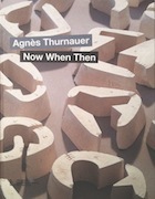 Representation of Now When Then