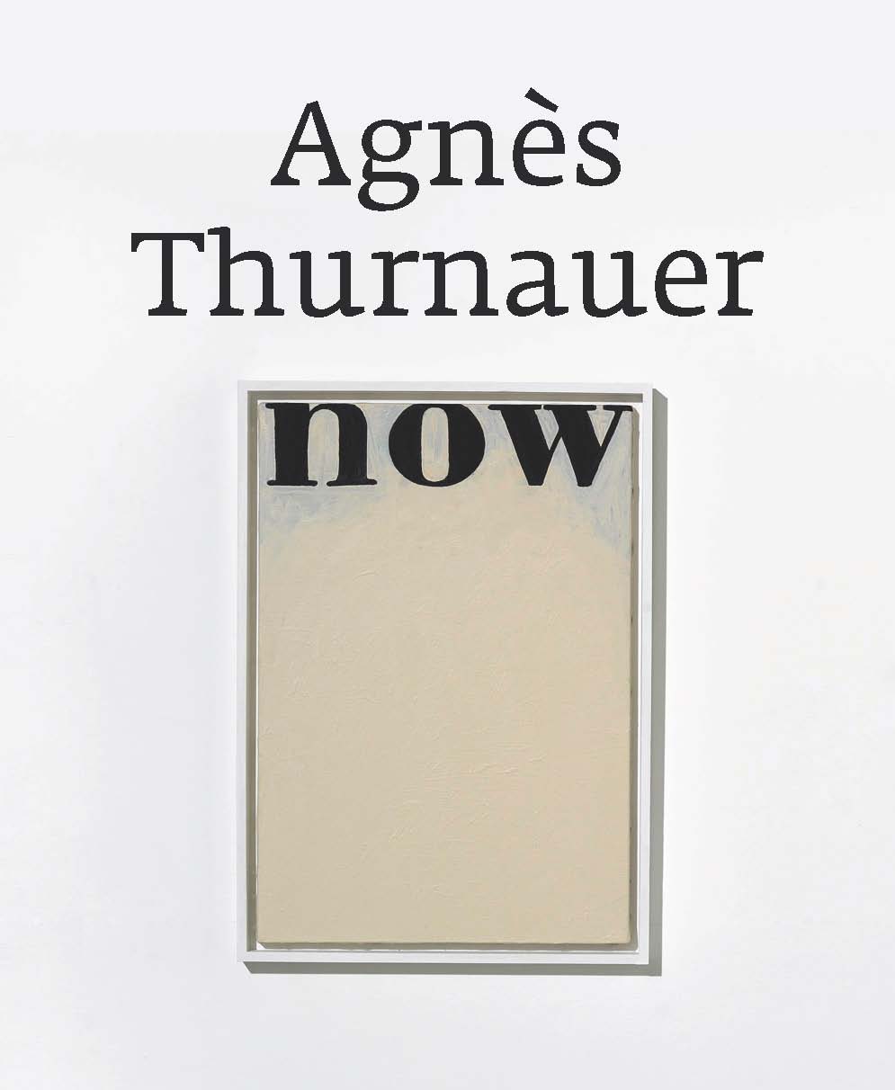 Representation of Now