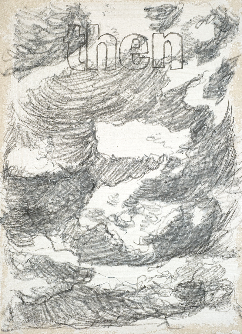 Representation of Sans titre (Then)