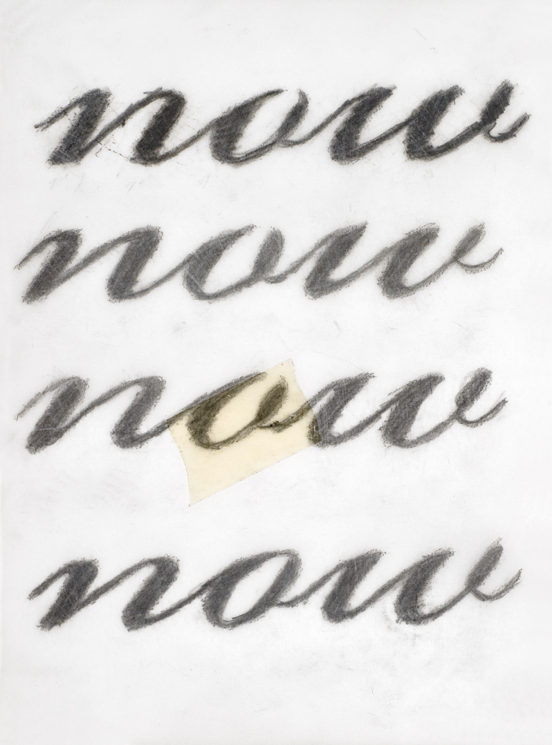 Representation of Report (now #4)