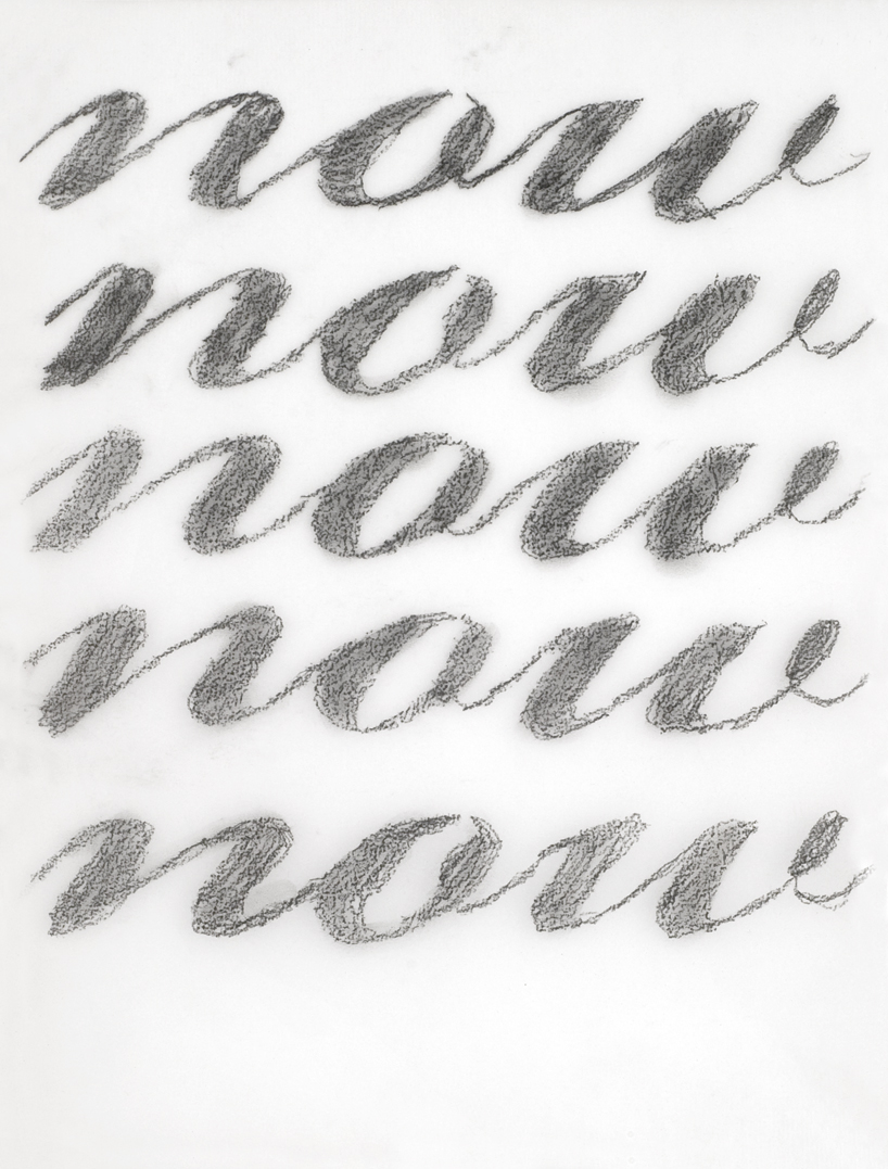 Representation of Report (now #2)