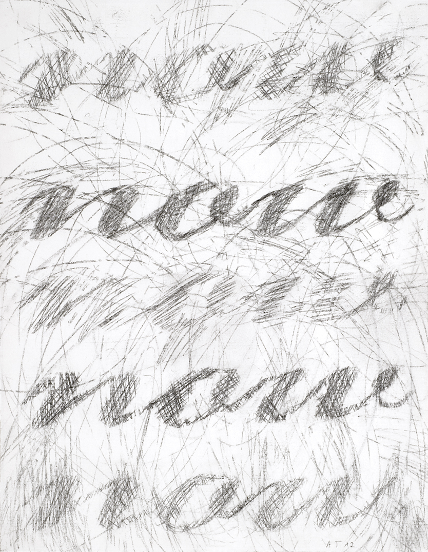 Representation of Report (now #1)