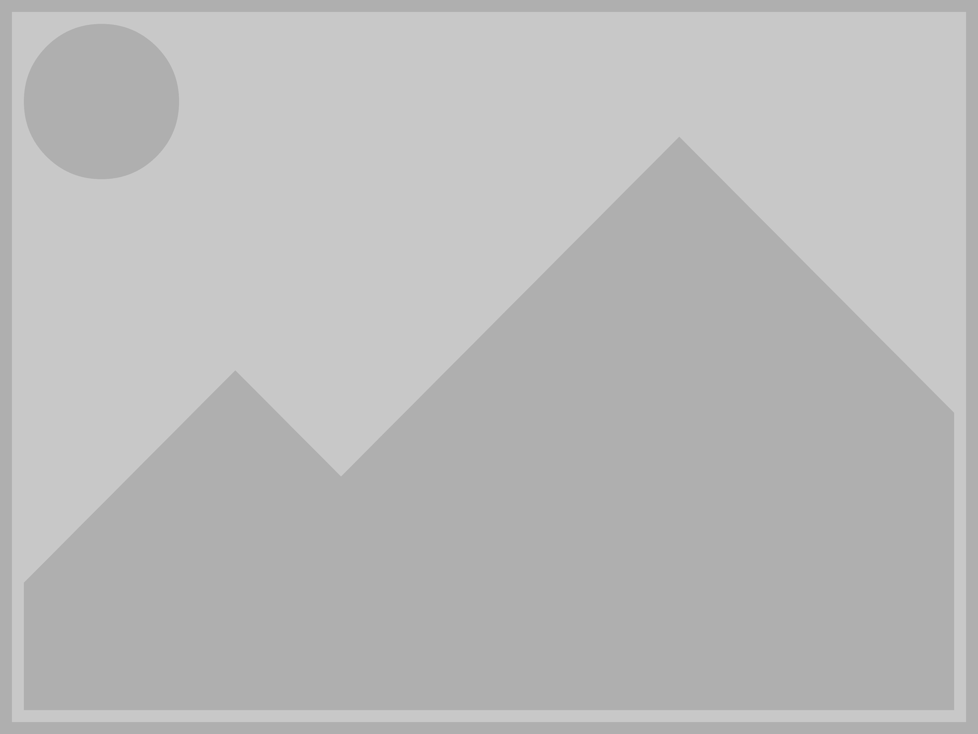 Representation of placeholder-landscape.png