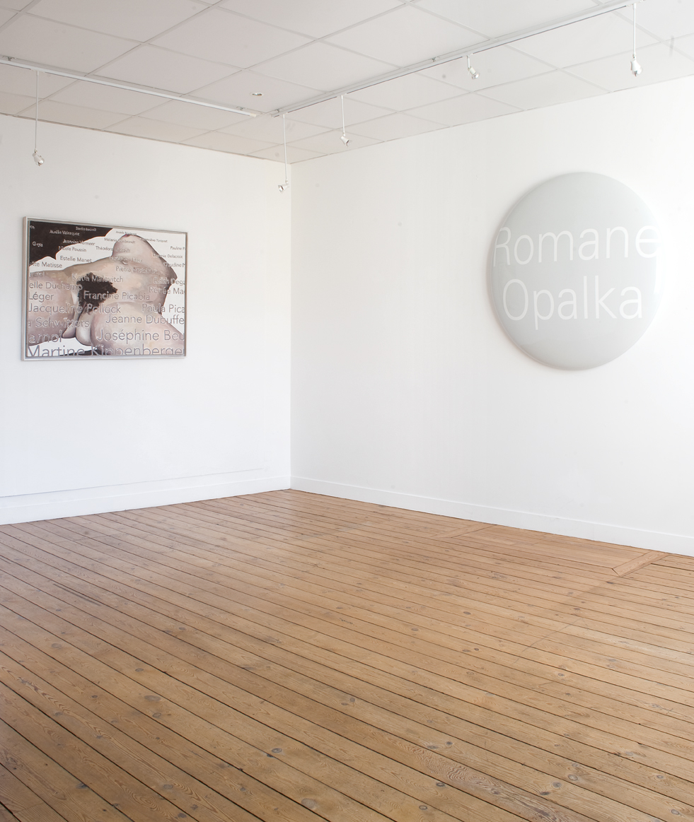 Representation of dsc_4547.jpg