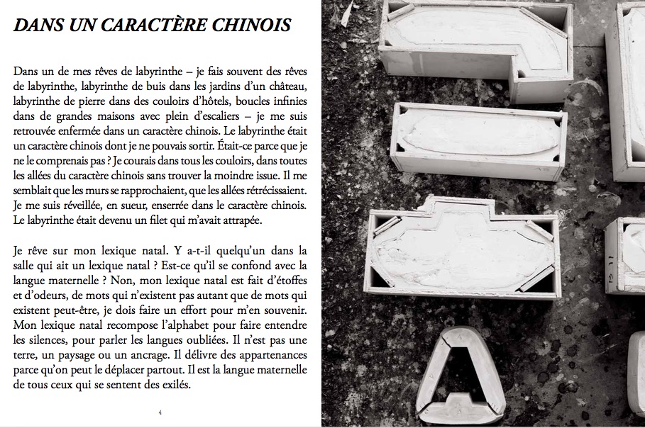 Representation of yacommeboaa.jpg