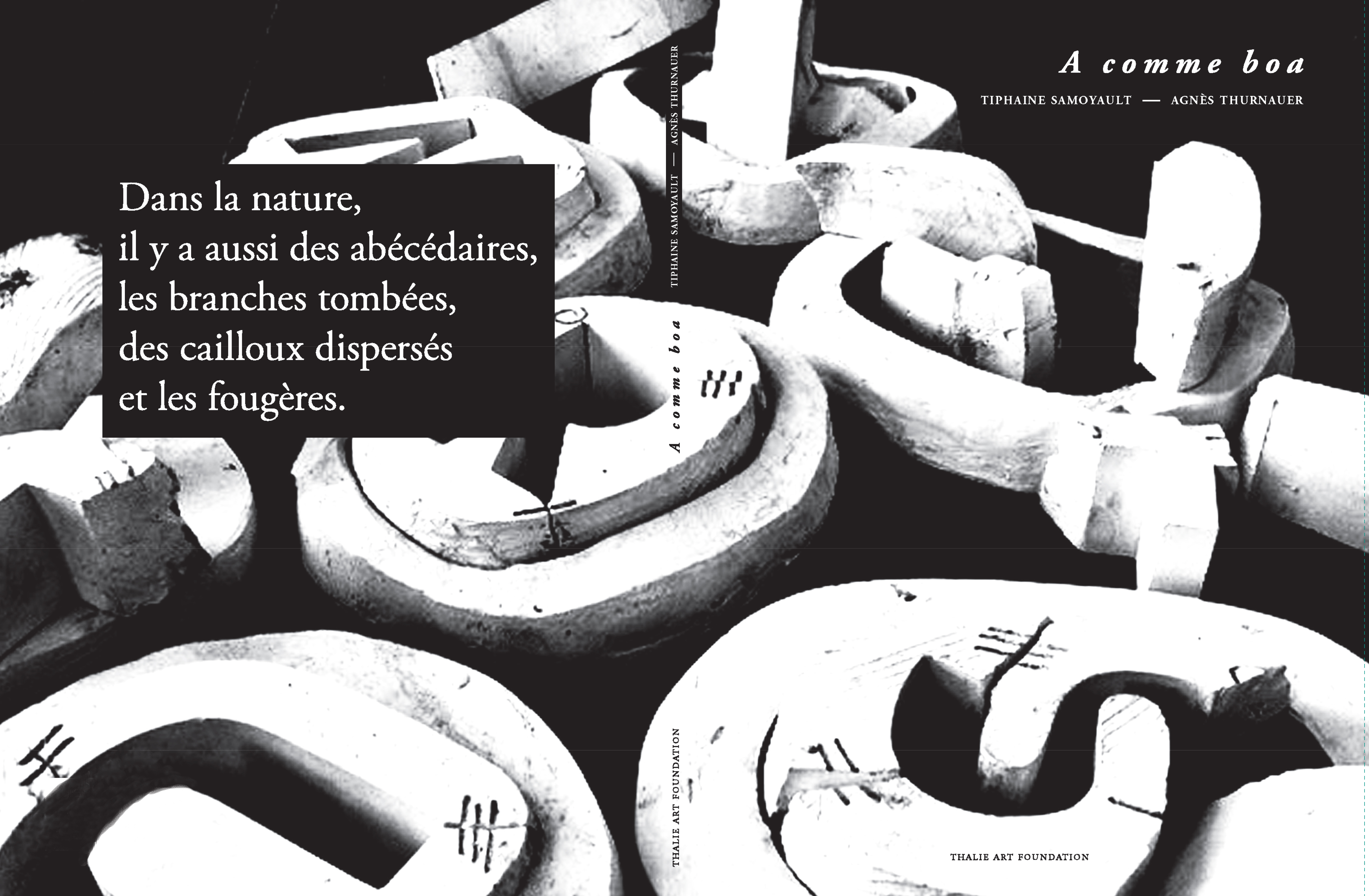 Representation of cover_rencontre-tiphaine-agnes.jpg