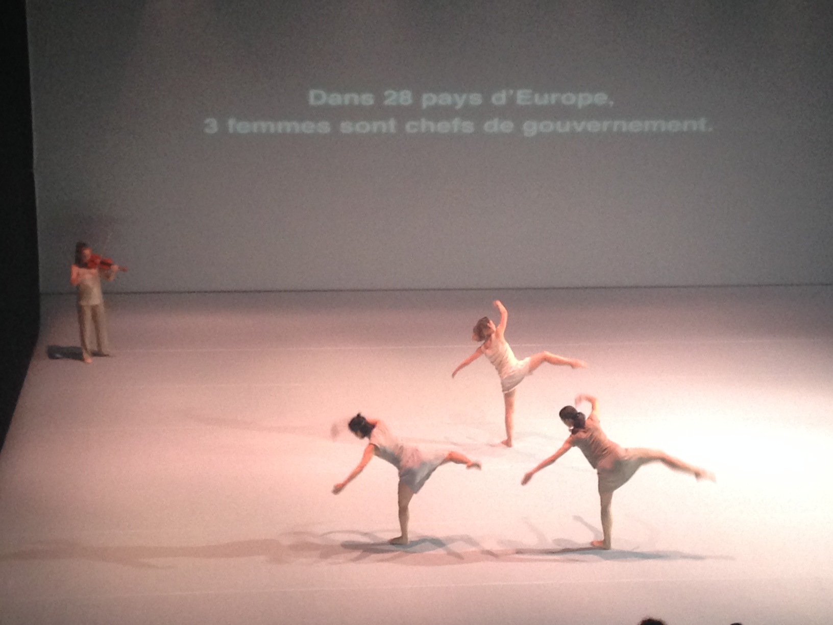 Representation of img_1260.jpg