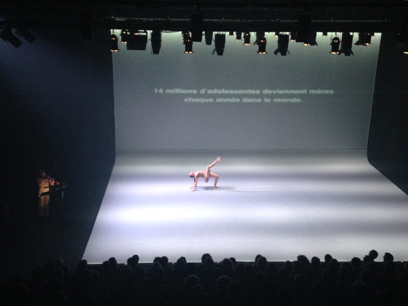 Representation of z.jpg