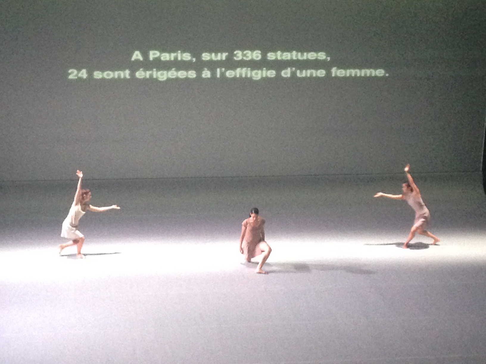 Representation of img_1266.jpg