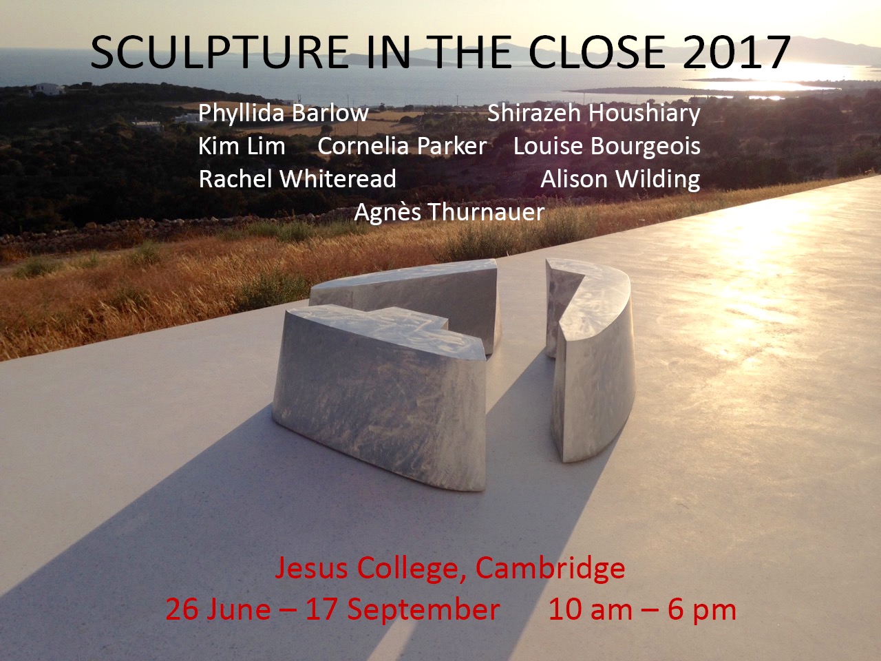 Representation of sculpture-in-the-close.jpg