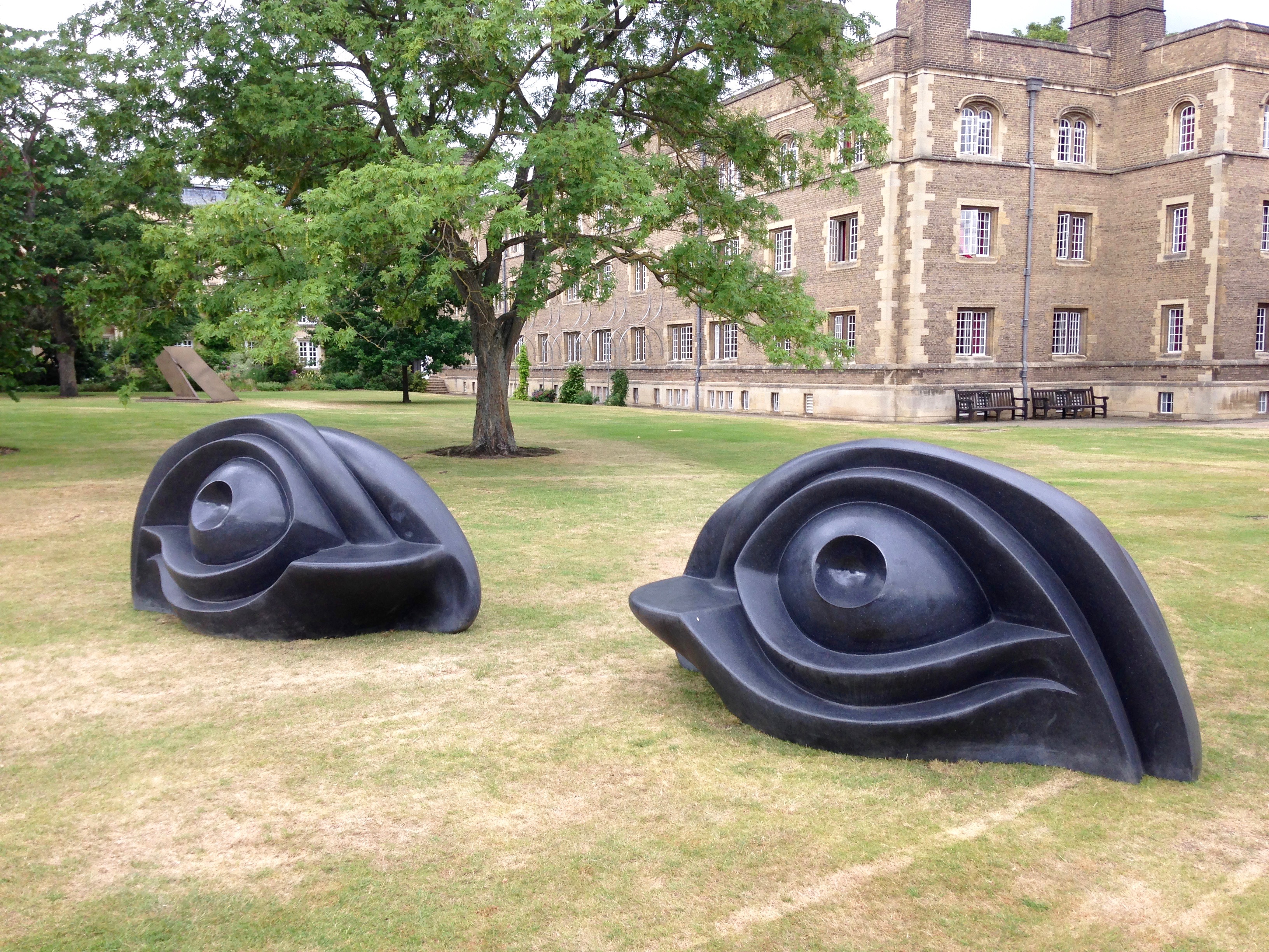 Representation of cambridgebourgeois.jpg