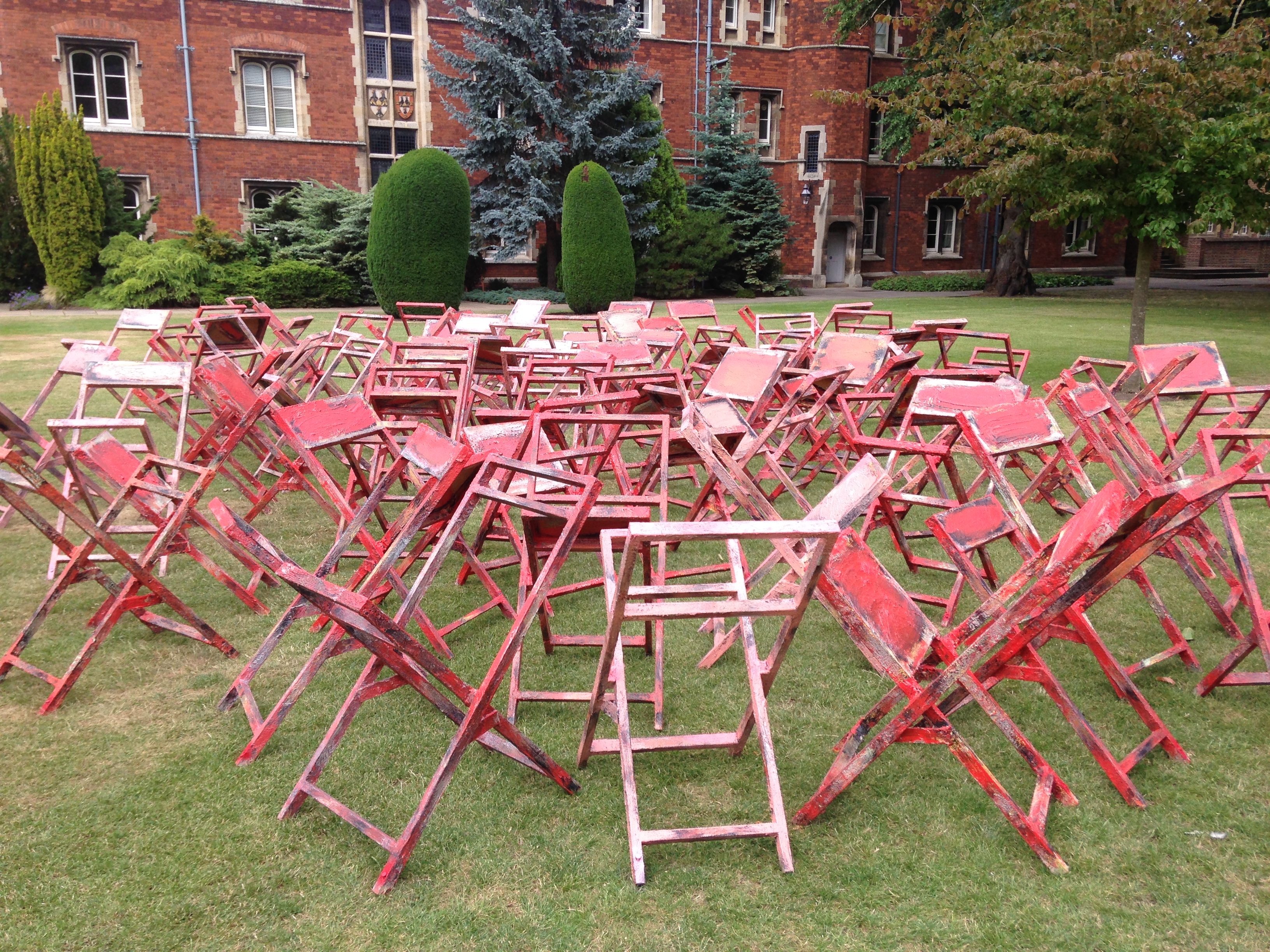 Representation of cambridgebarlow.jpg