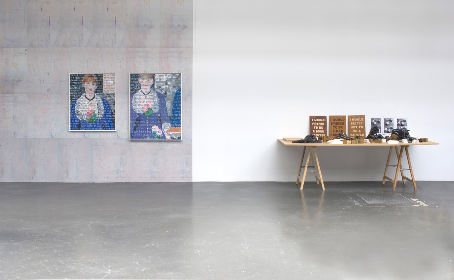 Representation of studio-as-perfomance-5.jpg