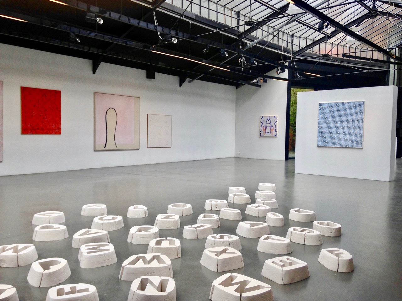 Representation of image8.jpg