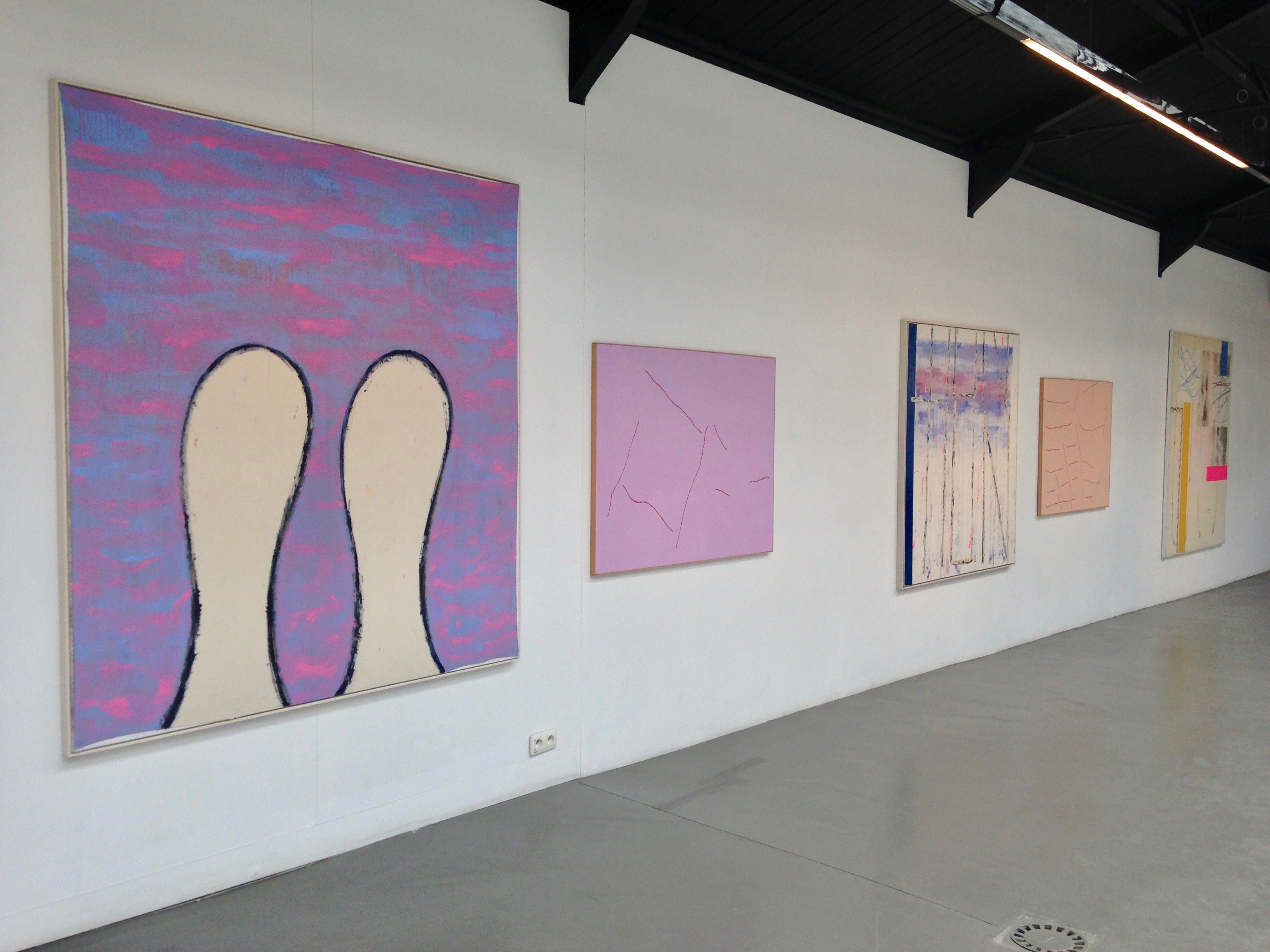 Representation of image5.jpg