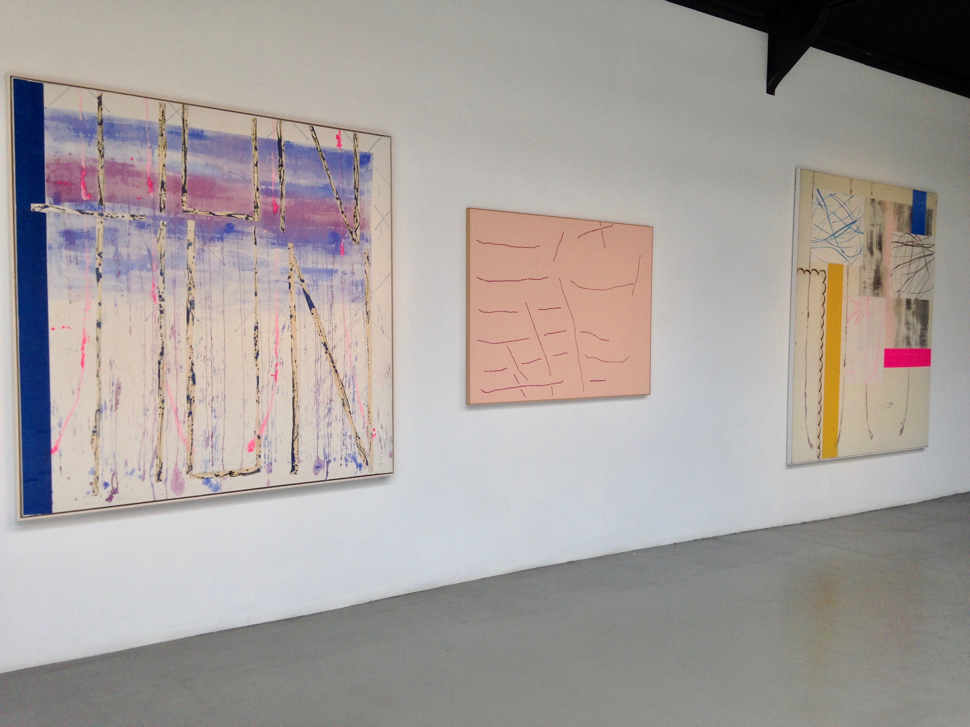 Representation of image6.jpg