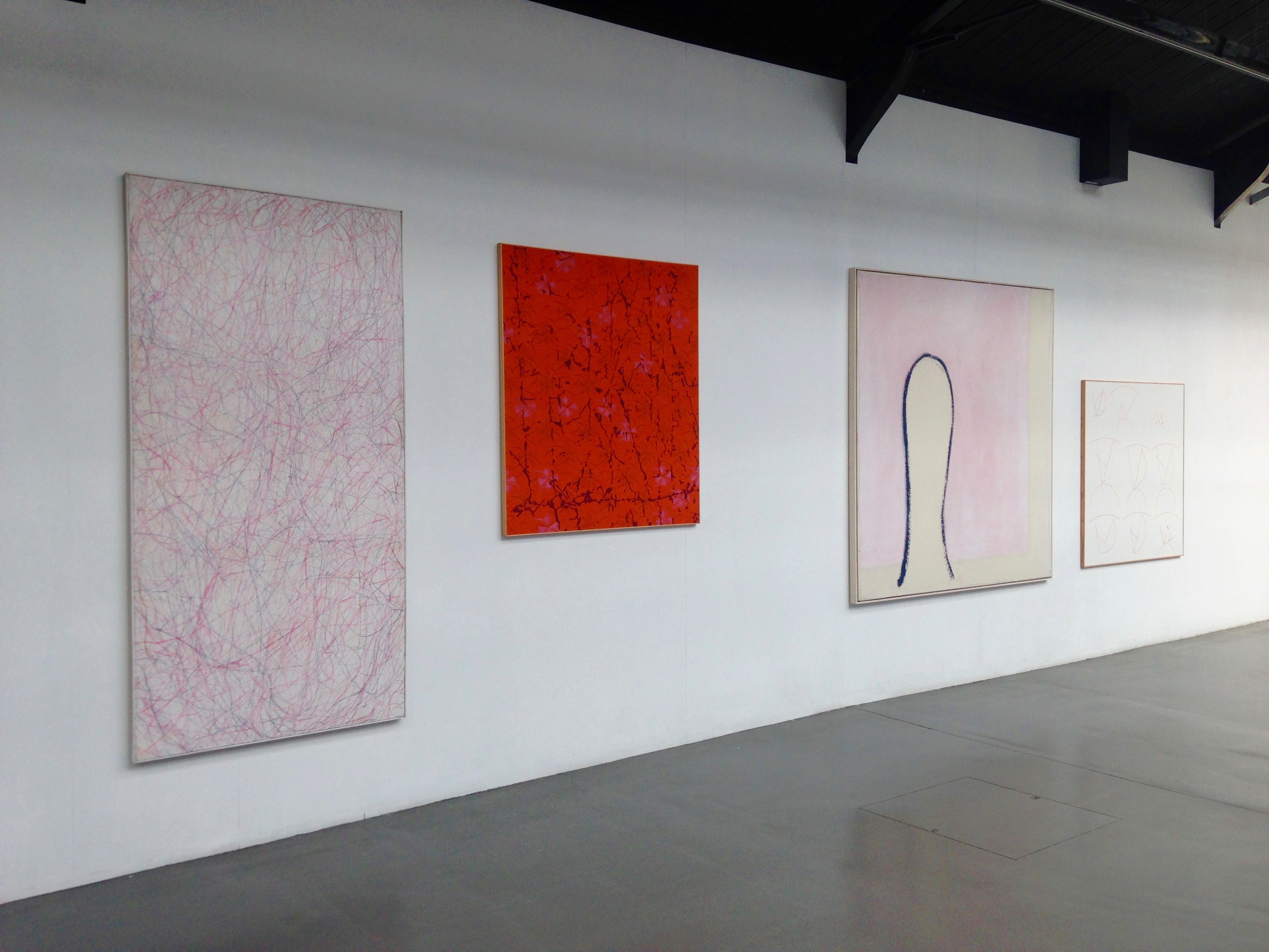 Representation of image4.jpg