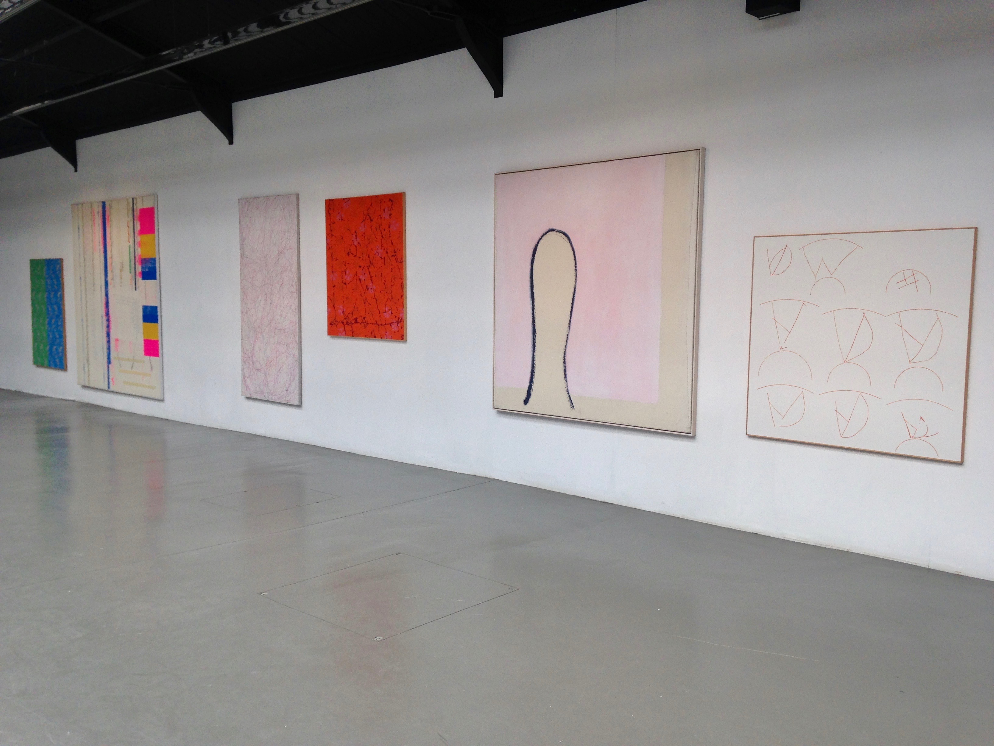 Representation of image3.jpg