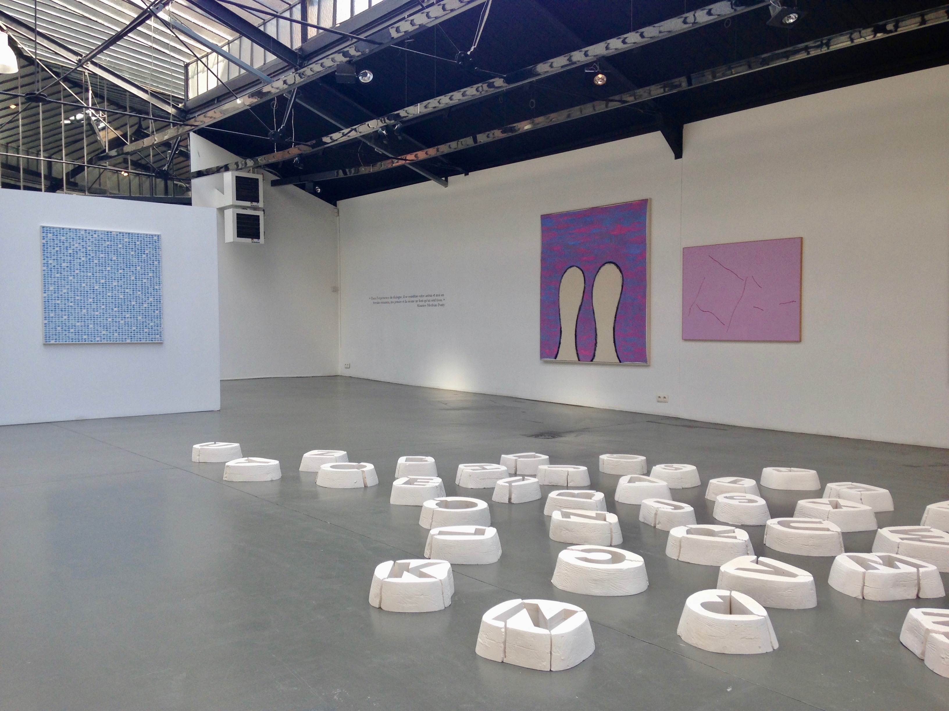 Representation of image7.jpg