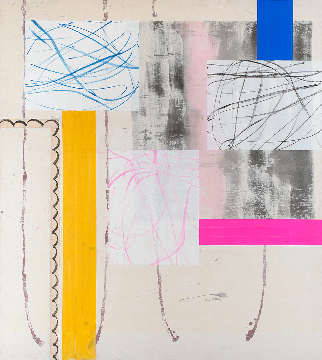 Representation of image9.jpg