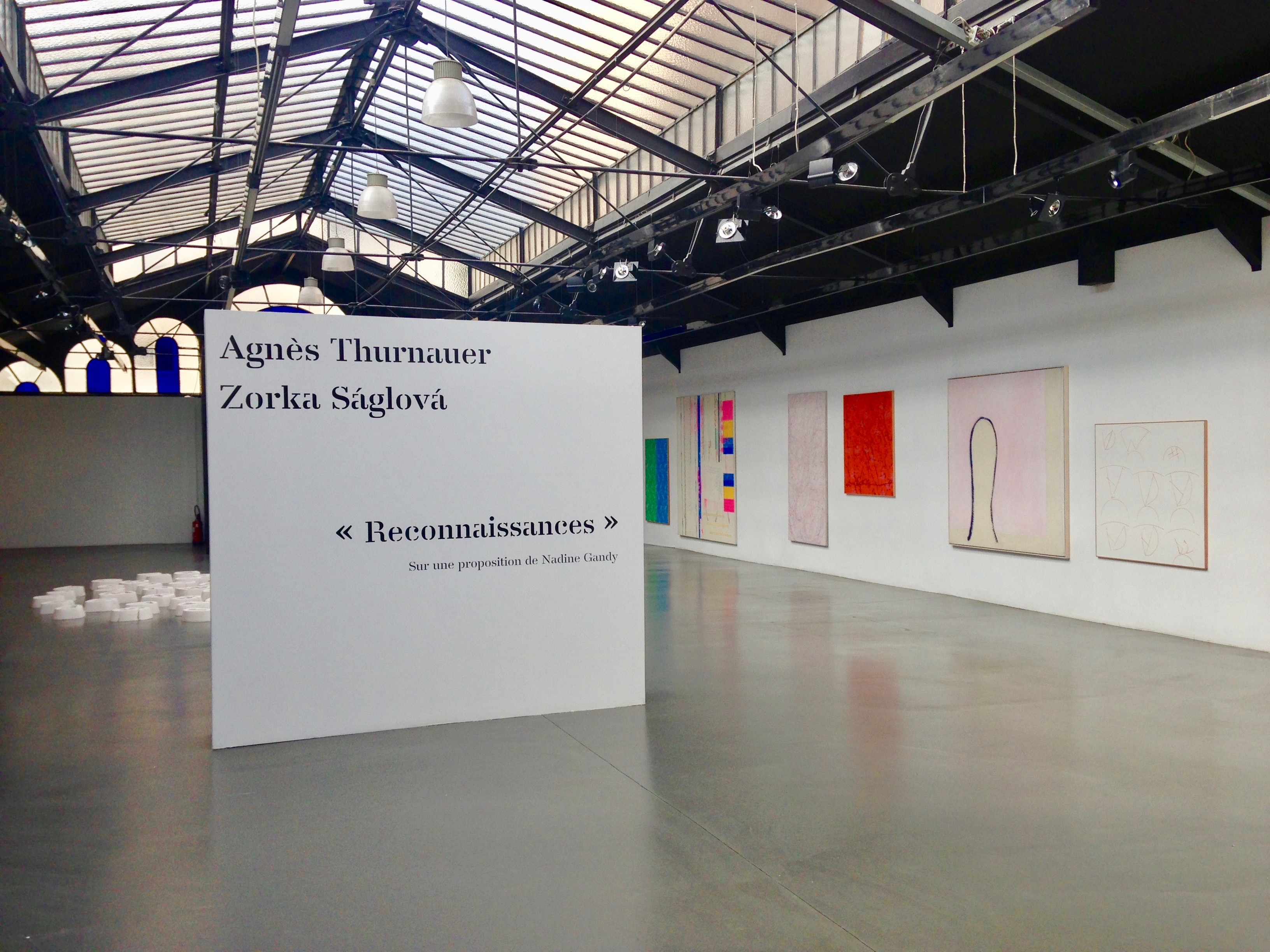 Representation of image2.jpg