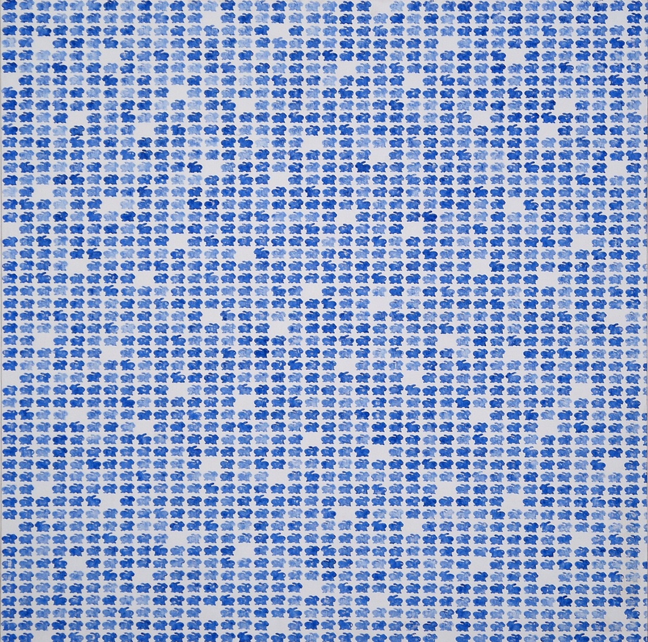 Representation of image901.jpg