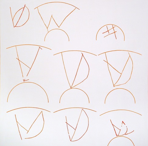 Representation of img_2556.jpg