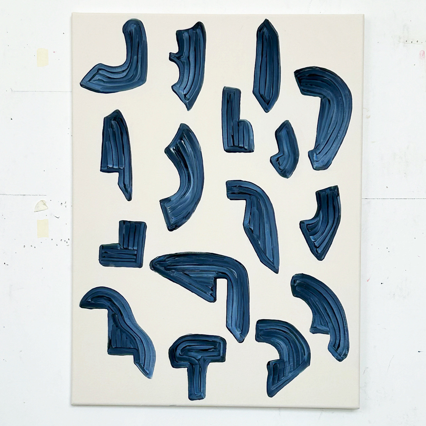 Representation of Tablette 80x60