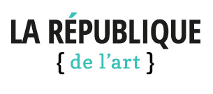 Representation of La République de l'art
